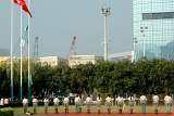 SBS_ (1015).JPG